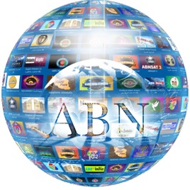ABN Arabic Channel