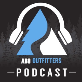 ABO Outfitters Podcast
