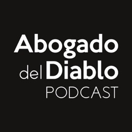 Abogado del Diablo