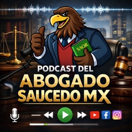 Abogado Saucedo Mx
