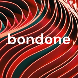 Abondoned