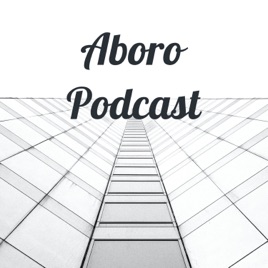 Aboro Podcast