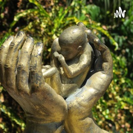 Abortion and the society