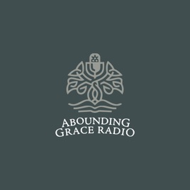 Abounding Grace Radio