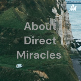 About Direct Miracles