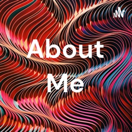 About Me