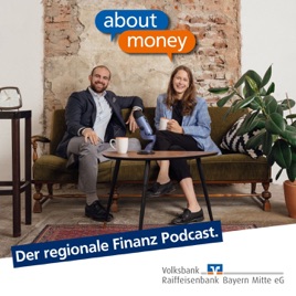 About Money