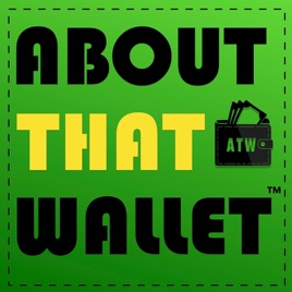 ABOUT THAT WALLET