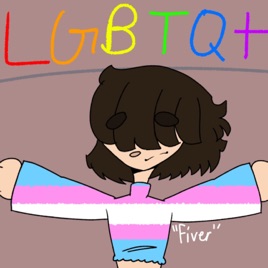 About The LGBTQ+ Community