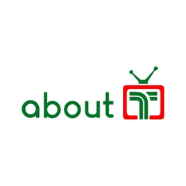 About TV