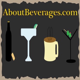 AboutBeverages - Podcast