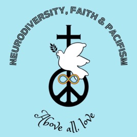 Above All Love! (Podcast)