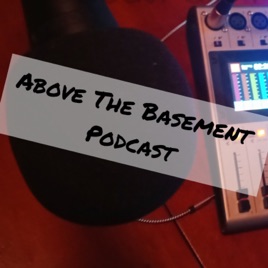 Above The Basement