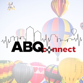 ABQ Connect