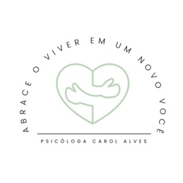 Abrace o viver em um novo você