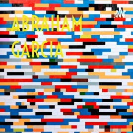 ABRAHAM GARCIA