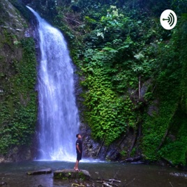 Abrauw Podcast
