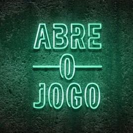 Abre o Jogo