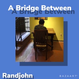 ABridgeBetween