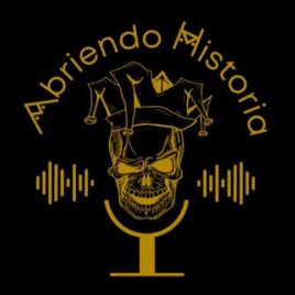 Abriendo Historia