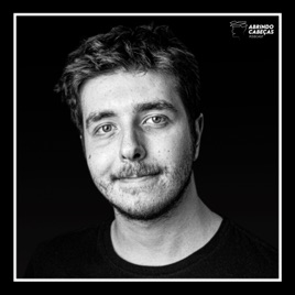 Abrindo Cabeças Podcast