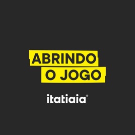 Abrindo o Jogo