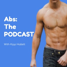 Abs: The Podcast