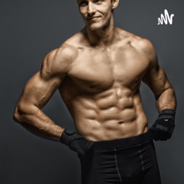 Abs Workout