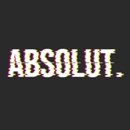 Absolut.