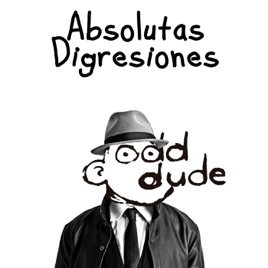 Absolutas Digresiones
