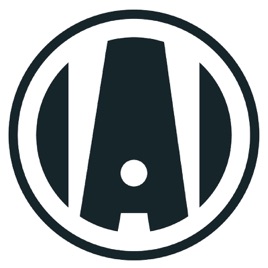 Absolute AppSec