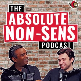 Absolute Non-Sens