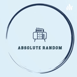 Absolute Random