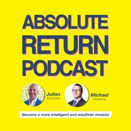 Absolute Return Podcast