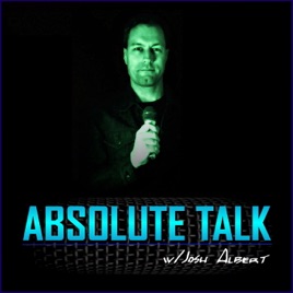 Absolute Talk