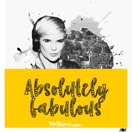 Absolutely Fabulous