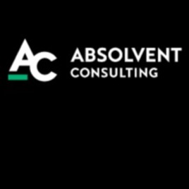 Absolvent Consulting - EB = Emocje + Biznes