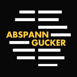 Abspanngucker