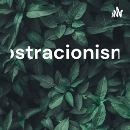 Abstracionismo