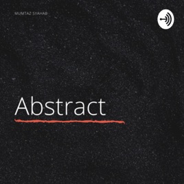 ABSTRACT