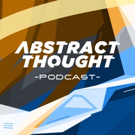 Abstract Thought
