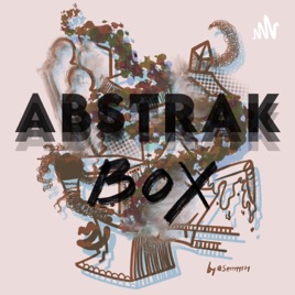 ABSTRAK BOX