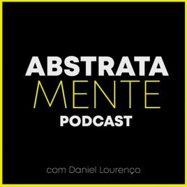 ABSTRATAMENTE