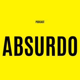 Absurdo