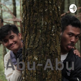 Abu-Abu