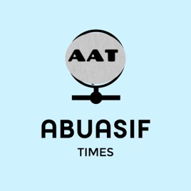 Abuasif Times