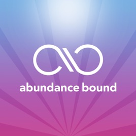 Abundance Bound