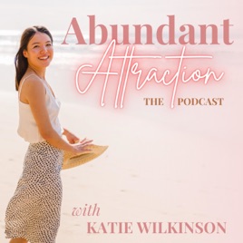 Abundant Attraction