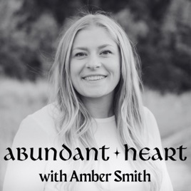 Abundant Heart