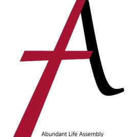 Abundant Life Assembly